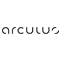 Arculus