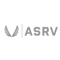 ASRV