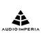 Audio Imperia