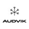 Audvik