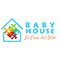 Babyhouse