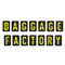 Baggage Factory