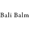Bali Balm