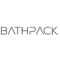 Bathpack