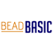 Bead Basic
