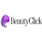 BeautyClick.co.ke
