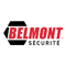Belmont Securite