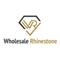 Wholesale Rhinestone