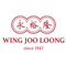 WING JOO LOONG