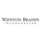 Winston Brands