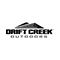 Drift Creek Outdoors