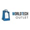 World Tech Outlet