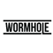 WORMHOLE STORE