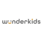 Wunderkids