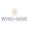 Wynn At Home