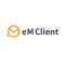 Em Client