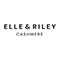 Elle And Riley