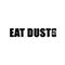 Eat Dust Clothing
