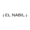 El Nabil