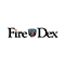 Fire-dex
