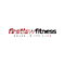 Firstlaw Fitness