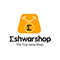 Eshwar Shop