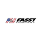 Fasst Company