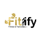 Fitify