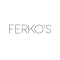 Ferkos Fine Jewelry