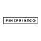 FINEPRINT Co.