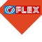 Flexfilm