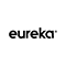 Eureka Vacuum Amazon