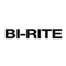 Birite Studio