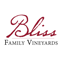 Bliss Wine