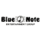 Blue Note Jazz