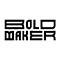 Bold Maker Studio