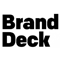 Brand Deck