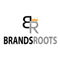 Brandsroots