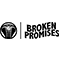 Broken Promises Co.