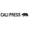 Cali Press