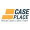 CasePlace