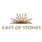 Cast Of Stones