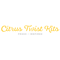 Citrus Twist Kits