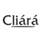 Cliara Essential Oil