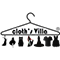 ClothsVilla.com