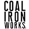 Coal Iron