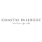 Coastal Hillbilly Leather Goods