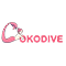 COKODIVE