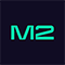 M2 Exchange