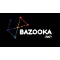 Bazooka
